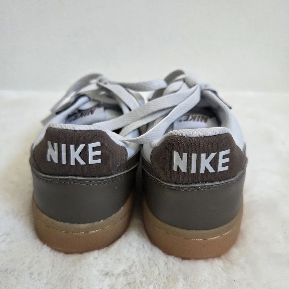 Nike Field General 'Ironstone Gum' Size 4Y